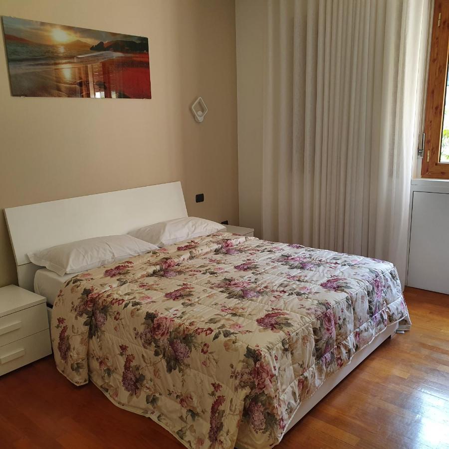 Bed & Breakfast Venice Friends Mestre