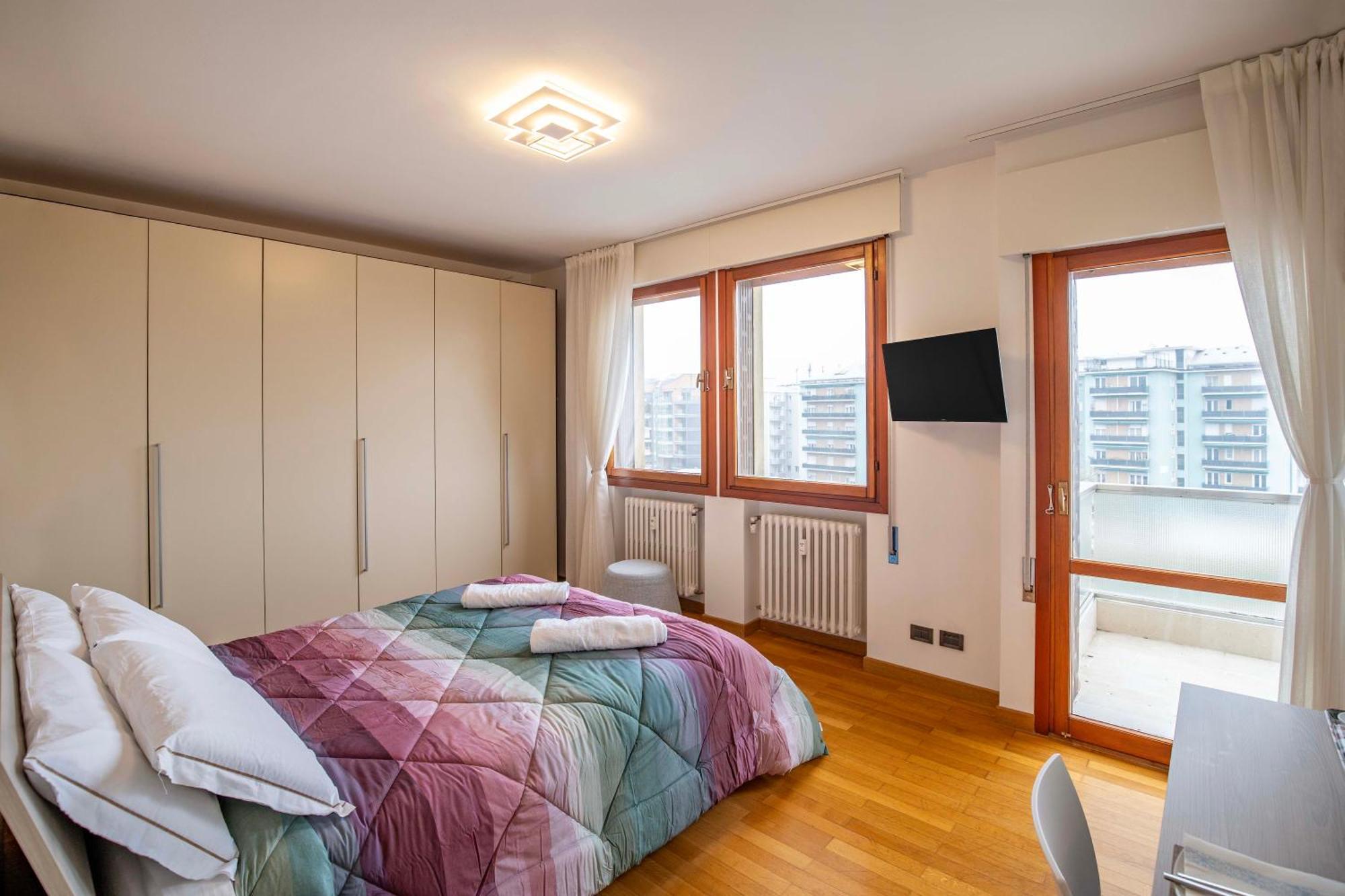 Venice Friends Bed & Breakfast
