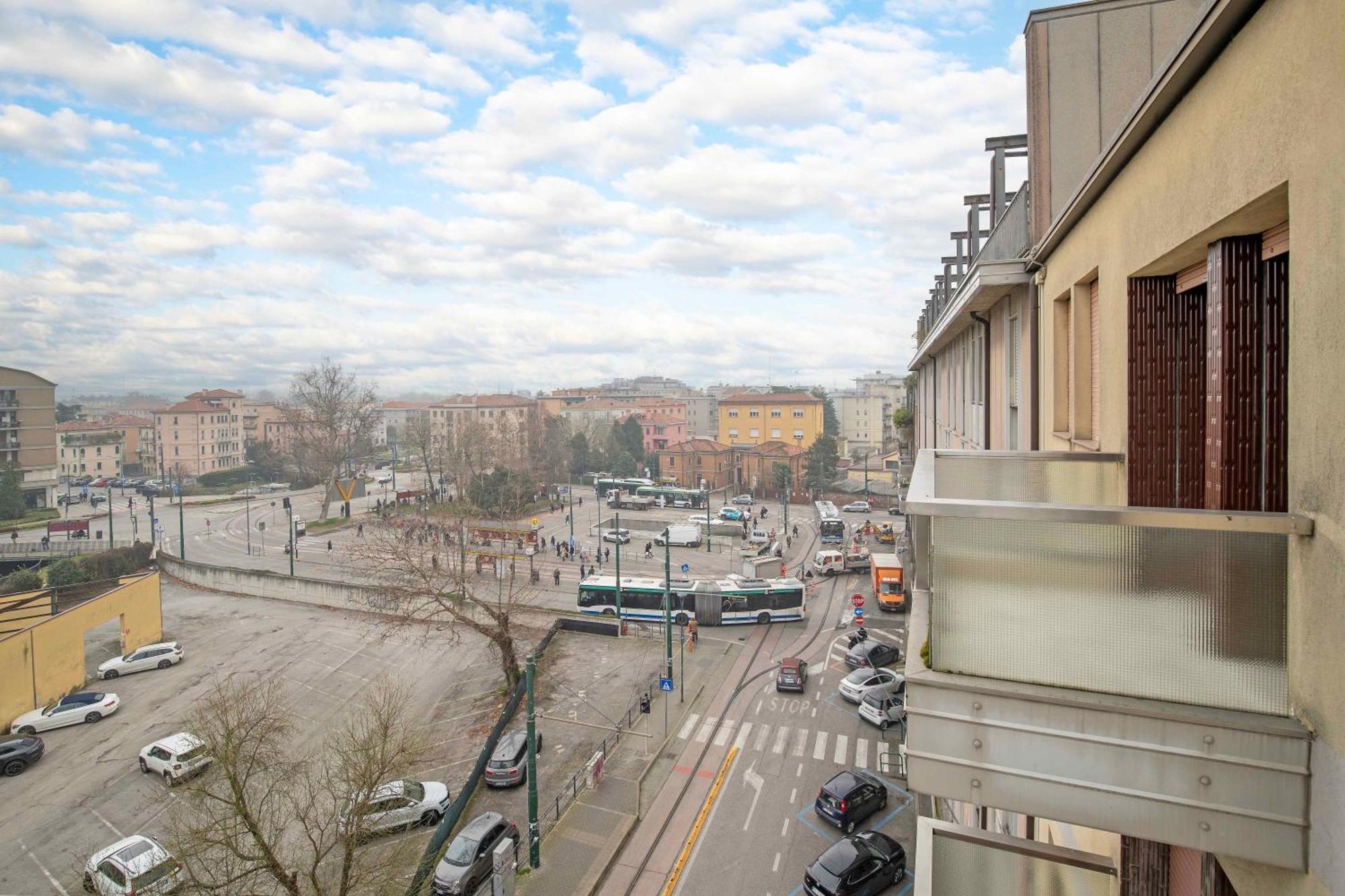 Venice Friends Bed & Breakfast Mestre