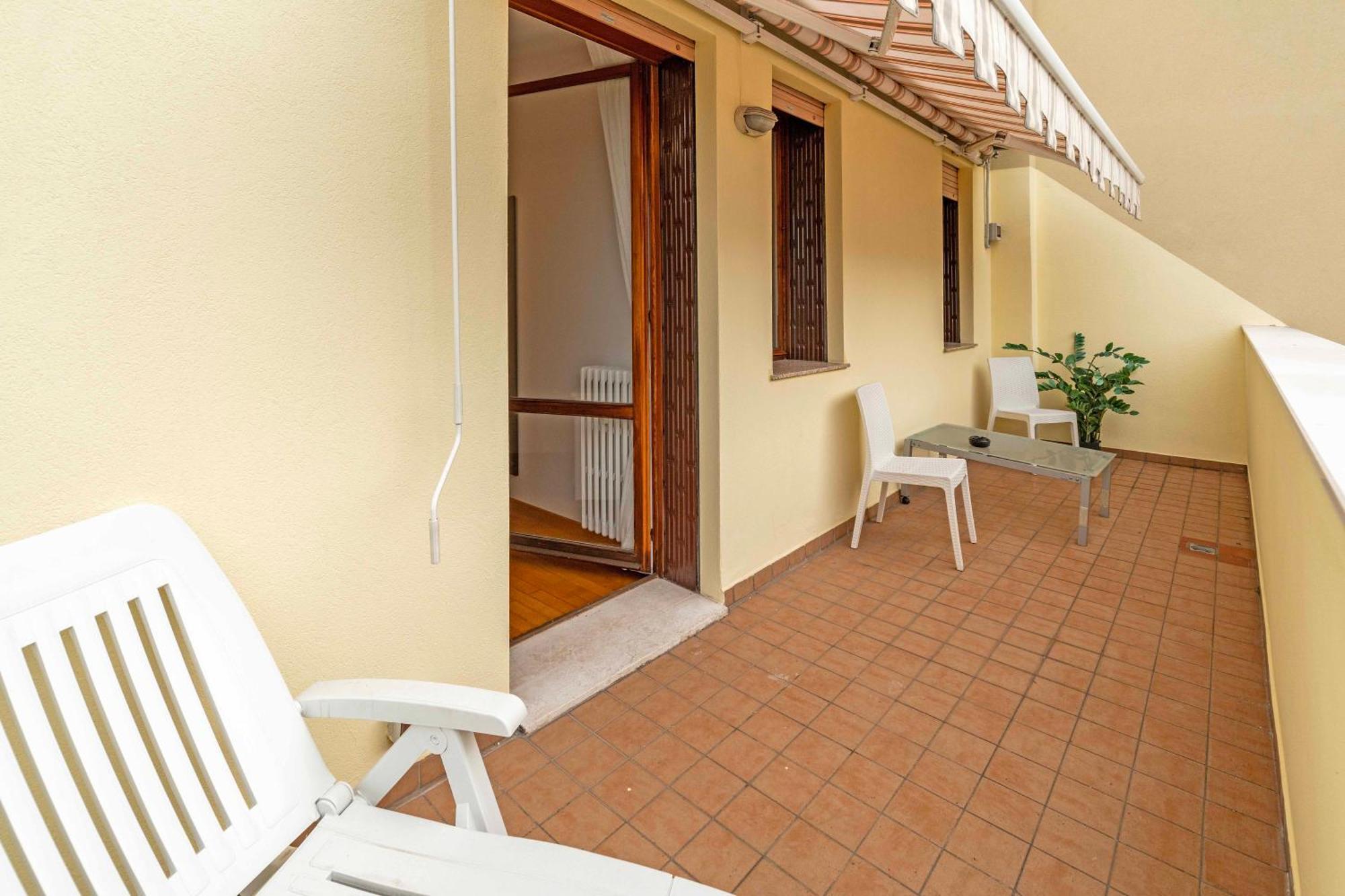 Venice Friends Bed & Breakfast