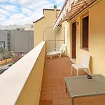 Bed & Breakfast Venice Friends